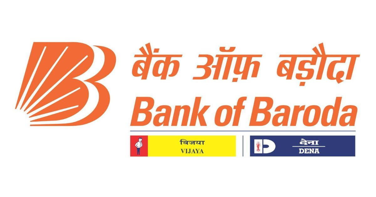 Bank of Baroda announces the Long-list of 12 Nominees of the 'Bank of Baroda Rashtrabhasha Samman' Award
